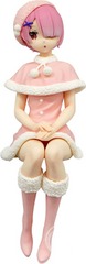 Re:Zero: Ram Snow Princess